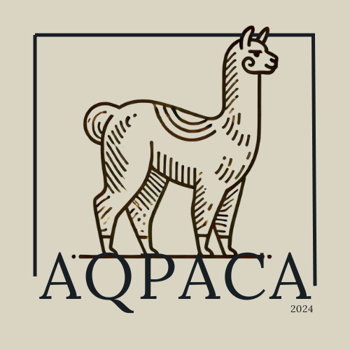 Aqpaca